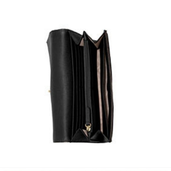 BEAUTIFUL MICHAEL KORS WALLET - Picture 2 of 8